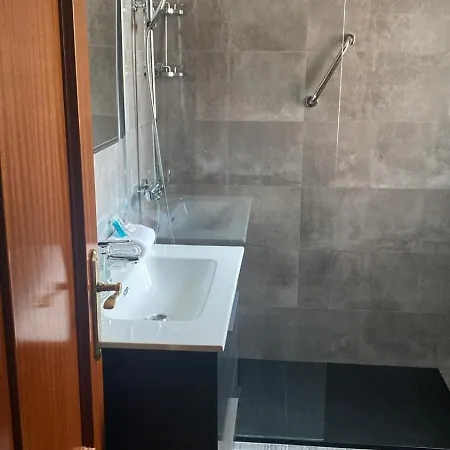 Ocean 2 By Gestaltur Apartamento *