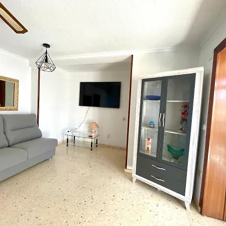 Ocean 2 By Gestaltur *