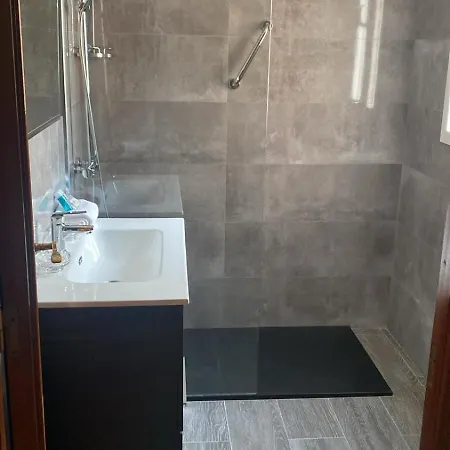 Ocean 2 By Gestaltur Apartamento *