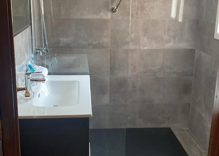 Ocean 2 By Gestaltur Apartamento *